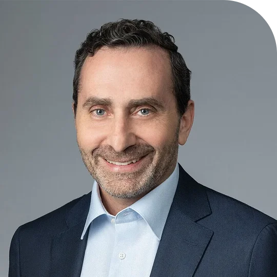 john-bletzer-headshot 1