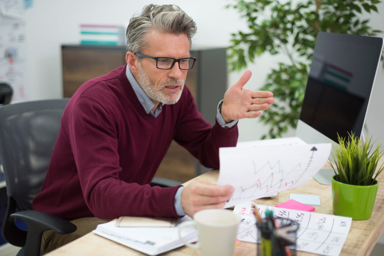 when is a 401k audit required