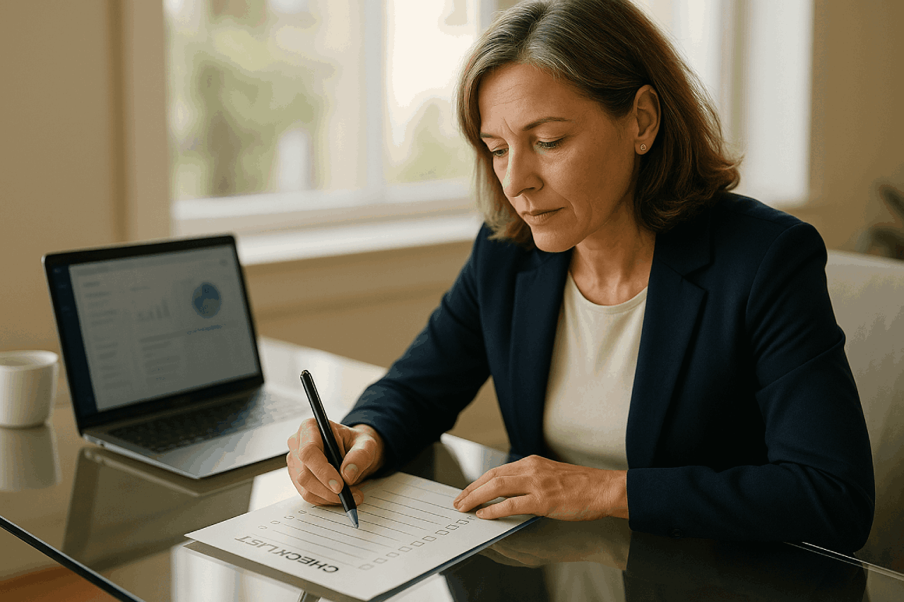 Retirement-Plan-Advisors-Get-It-Wrong-About-the-EBP-Audit-Referral-1