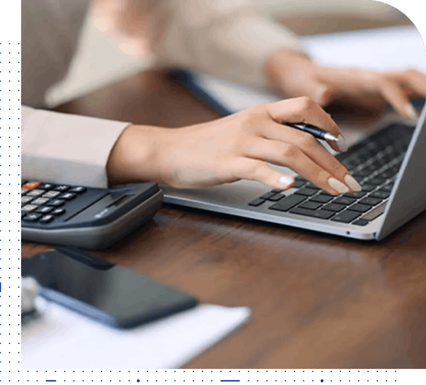 Specialists in Defined Contribution Plan Audits | Caron Bletzer